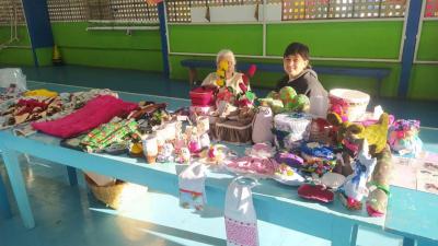 Laranjeiras do Sul promoveu a 3Âª ediÃ§Ã£o do ConexÃ£o Mulher